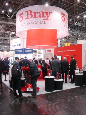 Valve_World_2014_Bild_76.JPG